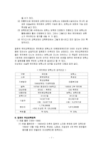 일본 보육정책의 발달-9