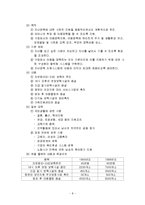 일본 보육정책의 발달-10
