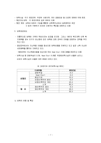 미국의 보육정책-7