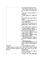 [노인상담] 노인학대와 상담-5