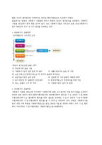 지역복지 레포트-2