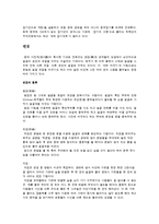 중국의 놀이문화-11