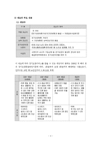노인장기요양보험제도-6