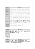노인장기요양보험제도-8