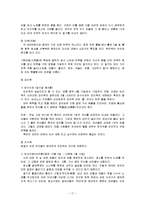 중국의 명절 레포트-17