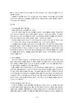 중국의 명절 레포트-19
