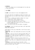 [아동발달] 유아의 공격성,성역할발달-6