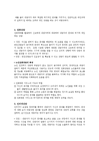 제7장 노인상담의 유형-3