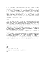 [비정부조직론] 동강댐건설에서의 갈등의 유형과 NGO의 역할-11