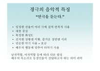 중국인의 놀이문화-6