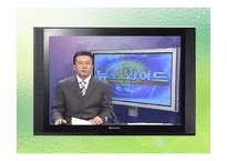 [환경법] 환경영향평가제도의 일반적 개요-2