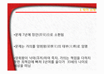 [중국고전소설] 과진론-6