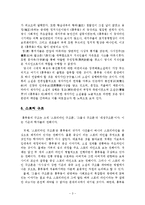 [중국소설] 홍루몽-3