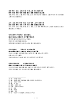 [중국고전산문] 가의 `과진론-상`-8