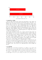 [인사문제] 삼화여객 버스 노조문제-9