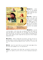 [연극영화, 연극, 영화, 서양 문학, 신화] 트로이와 일리아드-3