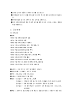[경영학,경영과학,경영정보] 노스케스코그를 다녀와서-3