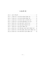 [졸업] [집단상담프로그램] 청소년의 의사소통증진에 관한 연구-8