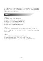 [정치학] 프랑스 정치-19