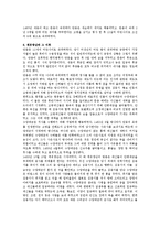 [역사학] 단종에 관하여-2