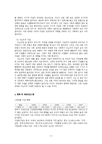 [사회복지] 자살-6