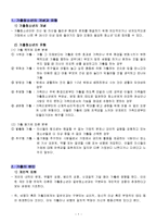 [사회복지] 가출청소년-2