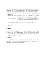[사회복지] 국민연금-6