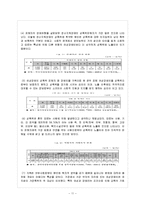 [사회복지] 여성장애인-11
