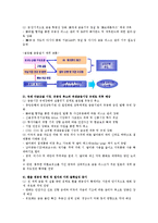[경제학] 미국금융위기 원인, 영향, 대응방안-12