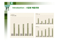 [경영전략] GS홈쇼핑의 마케팅과 전략분석-9