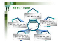 [경영전략] 전략적 혁신을 위한 대한통운의 향후 전략방안-8