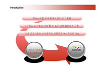 [경영전략] 옥션(AUCTION)의 성공요인과 문제점 개선방안-3