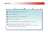 [경영전략] 옥션(AUCTION)의 성공요인과 문제점 개선방안-13