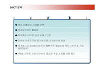 [경영전략] 옥션(AUCTION)의 성공요인과 문제점 개선방안-14