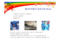 [마케팅] 컬러마케팅의 역할 및 성공요인과 사례분석-17