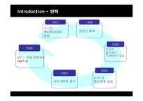 [마케팅] 렉서스(LEXUS)의 한국시장진출 마케팅전략과 성공요인-3