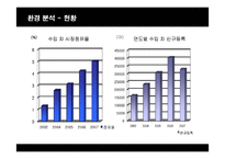 [마케팅] 렉서스(LEXUS)의 한국시장진출 마케팅전략과 성공요인-13