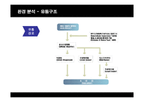 [마케팅] 렉서스(LEXUS)의 한국시장진출 마케팅전략과 성공요인-18