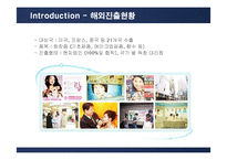 [마케팅] 태평양 아모레퍼시픽(AMORE PACIFIC)의 마케팅전략-8