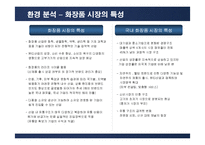 [마케팅] 태평양 아모레퍼시픽(AMORE PACIFIC)의 마케팅전략-10