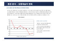 [마케팅] 태평양 아모레퍼시픽(AMORE PACIFIC)의 마케팅전략-13