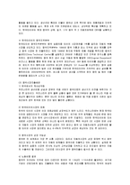 [마케팅] 한국타이어의 중국진출 마케팅과 새로운 전략제안-2