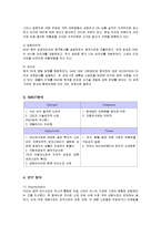 [마케팅] 한국타이어의 중국진출 마케팅과 새로운 전략제안-11