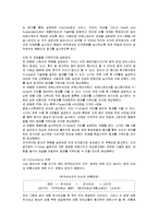[마케팅] 한국타이어의 중국진출 마케팅과 새로운 전략제안-17