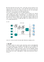 [마케팅] 한국타이어의 중국진출 마케팅과 새로운 전략제안-18