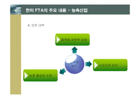 [경제학] 한미 FTA의 의의 및 주요 내용과 전략적 활용방안-14