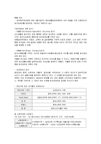 [사회복지] 국민기초생활보장법의 지침 및 문제점과 개선방안-6