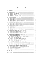 [사회복지 여성학] 매매춘관련법 및 복지 프로그램 현황과 대책-2