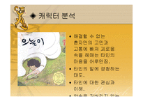 [고전문학, 신화, 고전캐릭터,] 고전 캐릭터와 현대사회 문제-17