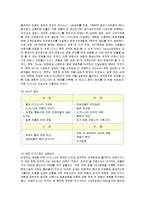 [경영전략] 도쿄 디즈니랜드의 성공사례와 유로 디즈니랜드의 실패사례-16